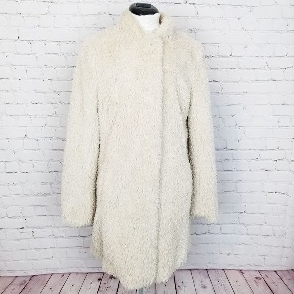 Marvin Richards Jackets & Blazers - SOLD